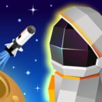 Moon Mission