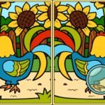 Spring Differences