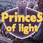 Princes of Light