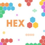 HEX !