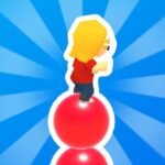 Pop Rush