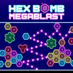 Hex bomb Megablast