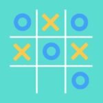 Tic tac toe