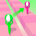 Tricky Track 3D 2