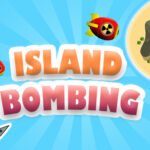 Island Bombing