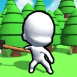 Idle Lumber Hero