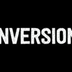 INVERSION