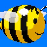 Bee Careful