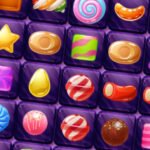 Candy Link