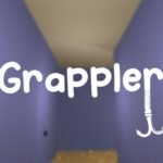 Grappler
