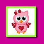 Cute Puzzle