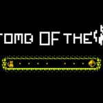 Tomb of The Cat