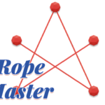 Rope Master