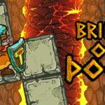 Bridge of Doom