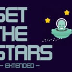 Get the Stars – Extended