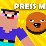 Noob Button 2