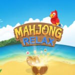 Mahjong Relax