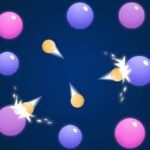 Pop Ball
