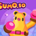 Sumo.io