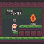 Soul Hunter