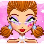Pretty Avatar Maker