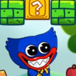 Wuggy Adventures