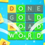 Get the Word!