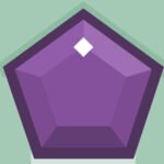 Gems Shot