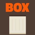 Box Size