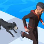 Run Dude!