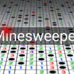 Minesweeper