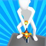 Pull’em All
