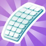 Gun Button Rush