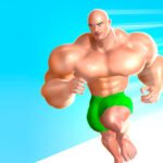 Muscles Rush