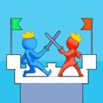 Towers: Card Battles