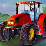 Farming Missions 2023