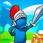 Kings Clash
