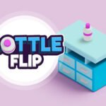 Bottle Flip