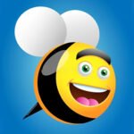 Honey pickers