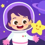 Mini Planet – Kids & Toddlers Educational Games