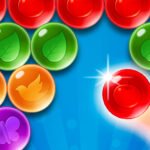 Bubble Strike
