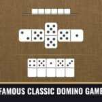 Domino