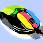 Mouse Evolution
