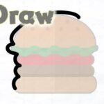 Draw