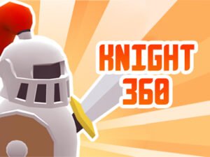 Knight 360