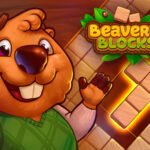 Beaver’s Blocks