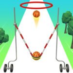 Idle Higher Ball