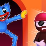 Freddy’s runner
