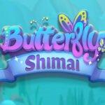 Butterfly Shimai