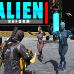 Alien Reform